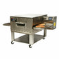 Middleby Marshall PS640G-1 76 1/2" Gas Conveyor Oven