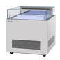 Turbo Air TOS-30NN-S 30 1/4" Refrigerated Deli Case