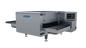 TurboChef HCS-9500-511-V 36" Electric Conveyor Oven