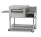 Lincoln 1132-000-V-KF006-QS 56" Electric Conveyor Oven