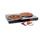 Nemco 6301-72-SS 72" Heated Shelf