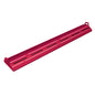 Hatco GR5A-72 72" Strip Heater