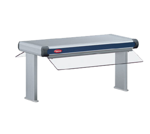 Hatco GR2AH-60D3 63 1/2" Strip Heater