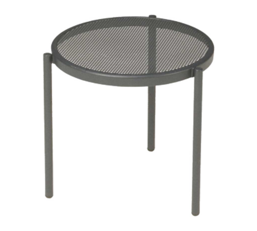 emu E100 16" Patio Lounge Seating