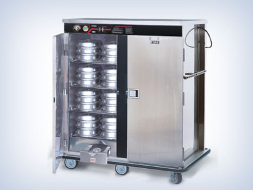 FWE E-960-XXL 61 1/2" Banquet Cabinet