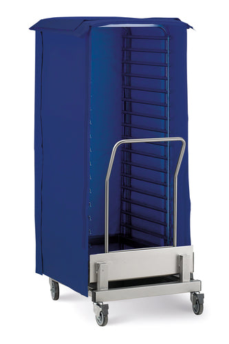 Electrolux 922367 24 5/8" Electric Combi Oven