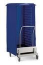 Electrolux 922367 24 5/8" Electric Combi Oven
