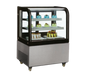 Omcan 39539 36" Refrigerated Bakery Case