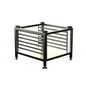 Alto-Shaam 5016089 29 3/4" Equipment Stand