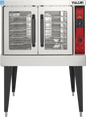 Vulcan VC6ED 40" Electric Convection Oven