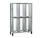 New Age NS596A Pan Rack