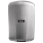 Excel Dryer TA-SB 9 1/8" Restroom Fixture