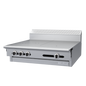 Garland C36-11M 36" Gas Heavy Duty Range