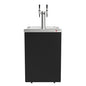 Micro Matic MDD23-E-AMER 25" Cold Brew / Nitro Dispenser