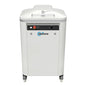 Univex SRD20 23 7/8" Dough Dividers & Rounder