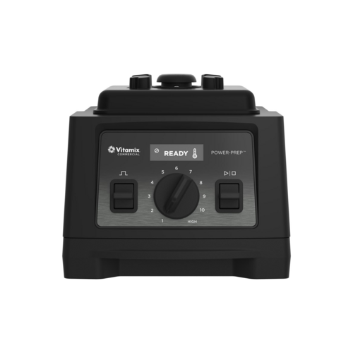 Vitamix 075758-ABAP 7 3/4" Blender