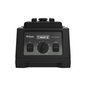 Vitamix 075758-ABAP 7 3/4" Blender