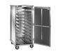 Cres Cor 103UA11D 25 3/4" Heated Holding Cabinet