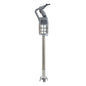 Robot Coupe MP600 5" Immersion Blender