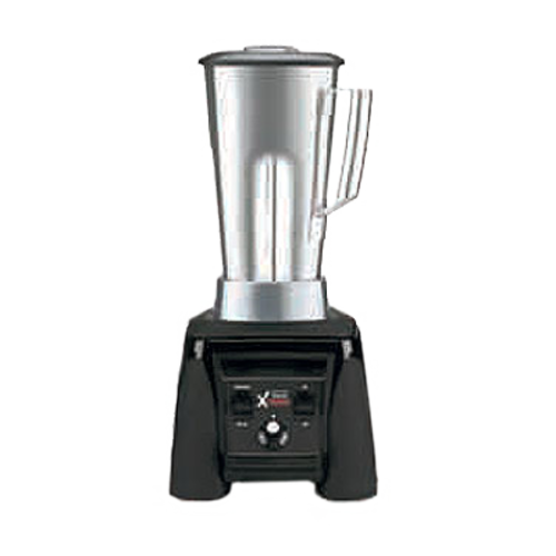 Waring MX1200XTS 10 3/8" Blender
