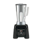 Waring MX1200XTS 10 3/8" Blender
