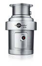 InSinkErator SS-200-15B-CC202 Disposer
