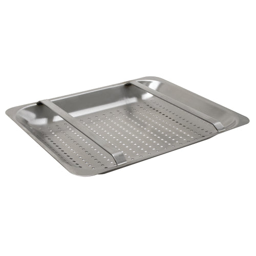 Advance Tabco DTA-69 16" Pre-Rinse Sink Basket