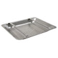 Advance Tabco DTA-69 16" Pre-Rinse Sink Basket