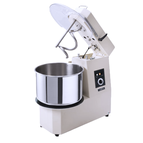 Omcan 47287 32 3/4" Spiral Mixer
