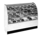 RPI SCLC60R 60" Refrigerated Display Case