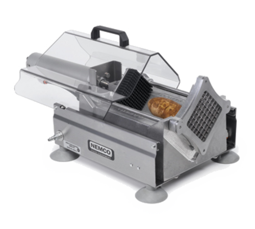 Nemco 56455-1 29" Fruit & Vegetable Prep