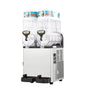 Icetro SSM-280 15 5/8" Frozen Drink Machine