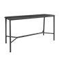 emu E538 72" Patio Table