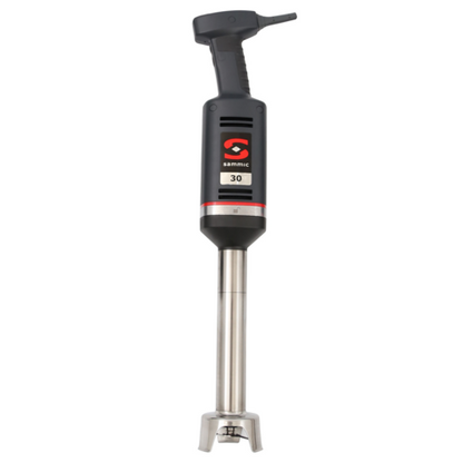 Sammic XM-31V Immersion Blender