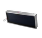 Marshall Air 500793 24" Strip Heater