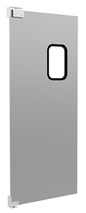 GSW DR-AS3082 30" Kitchen Traffic Door