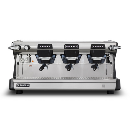 Rancilio CLASSE 5 USB 3GR 40" Espresso Machine