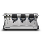 Rancilio CLASSE 5 USB 3GR 40" Espresso Machine