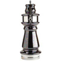 Micro Matic CT500-1 Draft Beer Tower