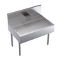 Krowne KR24-BD36 36" Underbar Beer Station