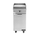Garland M7T 17" Electric Restaurant Range