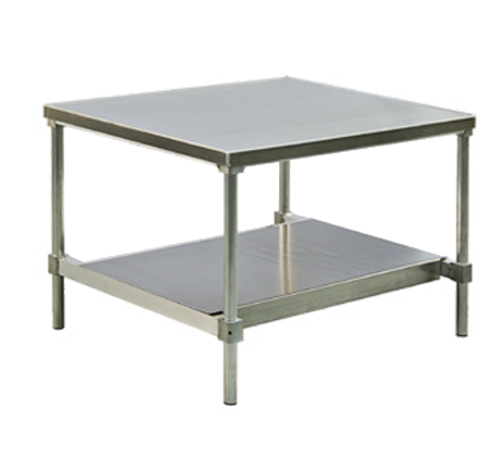 New Age 13060GSU 60" Equipment Stand