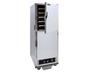 Cres Cor H135WSUA6 25 3/4" Heated Holding Cabinet