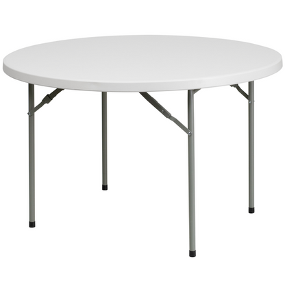 Flash Furniture RB-48R-GG Folding Table
