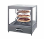 Doyon DRPR3 20 1/8" Heated Display Case