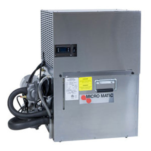 Micro Matic MMPP4303-PKG-WC 30" Draft Beer System