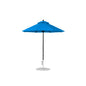 Plantation Prestige 9919CL-01 GRB 108" Patio Umbrella