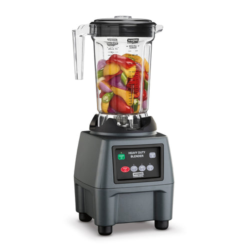 Waring CB15P 22" Blender