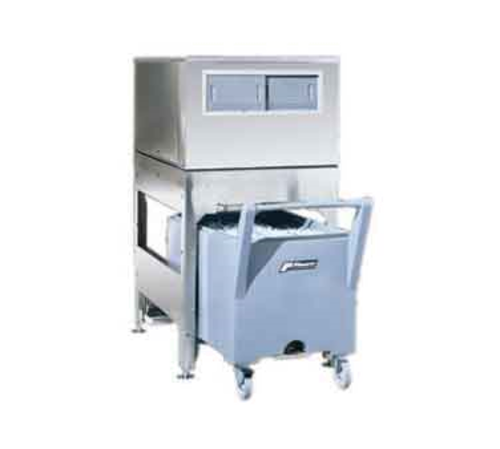 Follett ITS500NS-31 31" Ice Bin