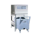 Follett ITS500NS-31 31" Ice Bin